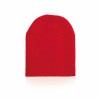 Cappelli invernali personalizzati stampati o ricamati